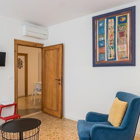 Ca' Dandolo, Affaccio Sul Canale Veneţia Exterior foto