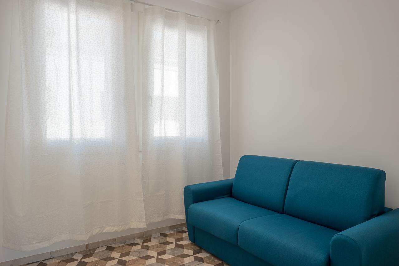 Ca' Dandolo, Affaccio Sul Canale Veneţia Exterior foto