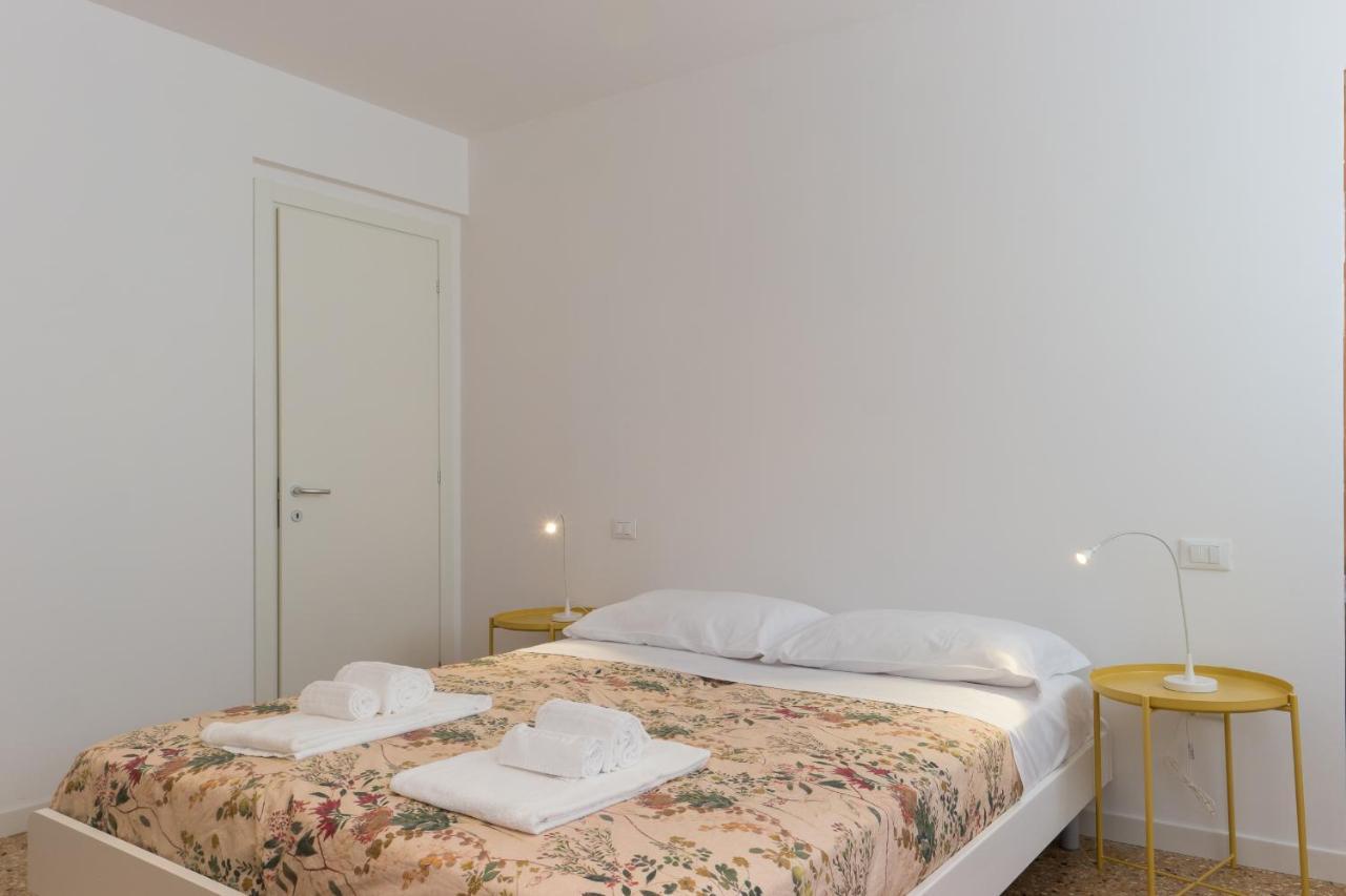 Ca' Dandolo, Affaccio Sul Canale Veneţia Exterior foto